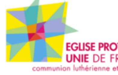 Assemblée Générale