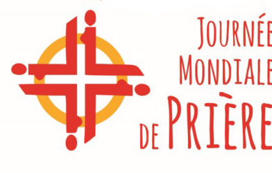 Journée Mondiale de Prière des Femmes