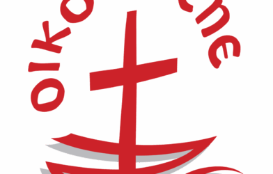 Célébration oecuménique